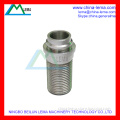 /msite/products/detail/productid/14084957/id/186226.html